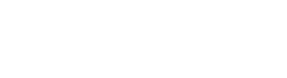 Munayzabogados | Abogacía de alto nivel